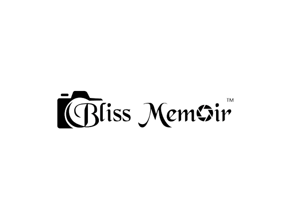 aaaa-removebg-preview