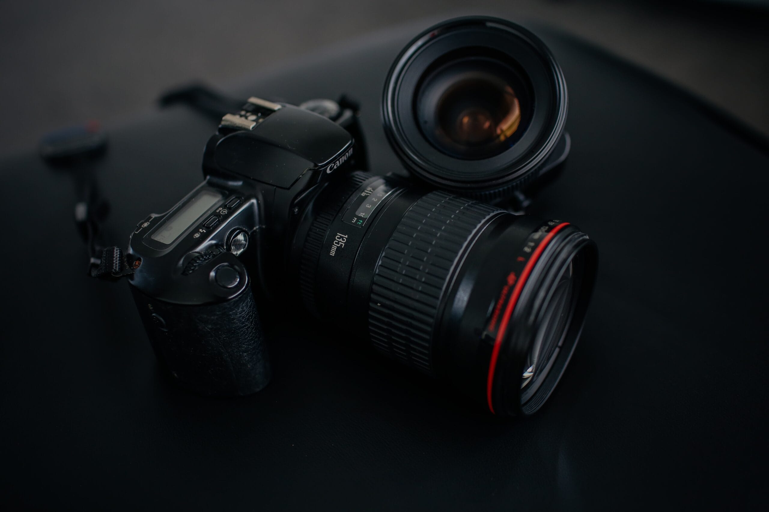 william-thomas-ny6tO4ItOEY-unsplash (1)