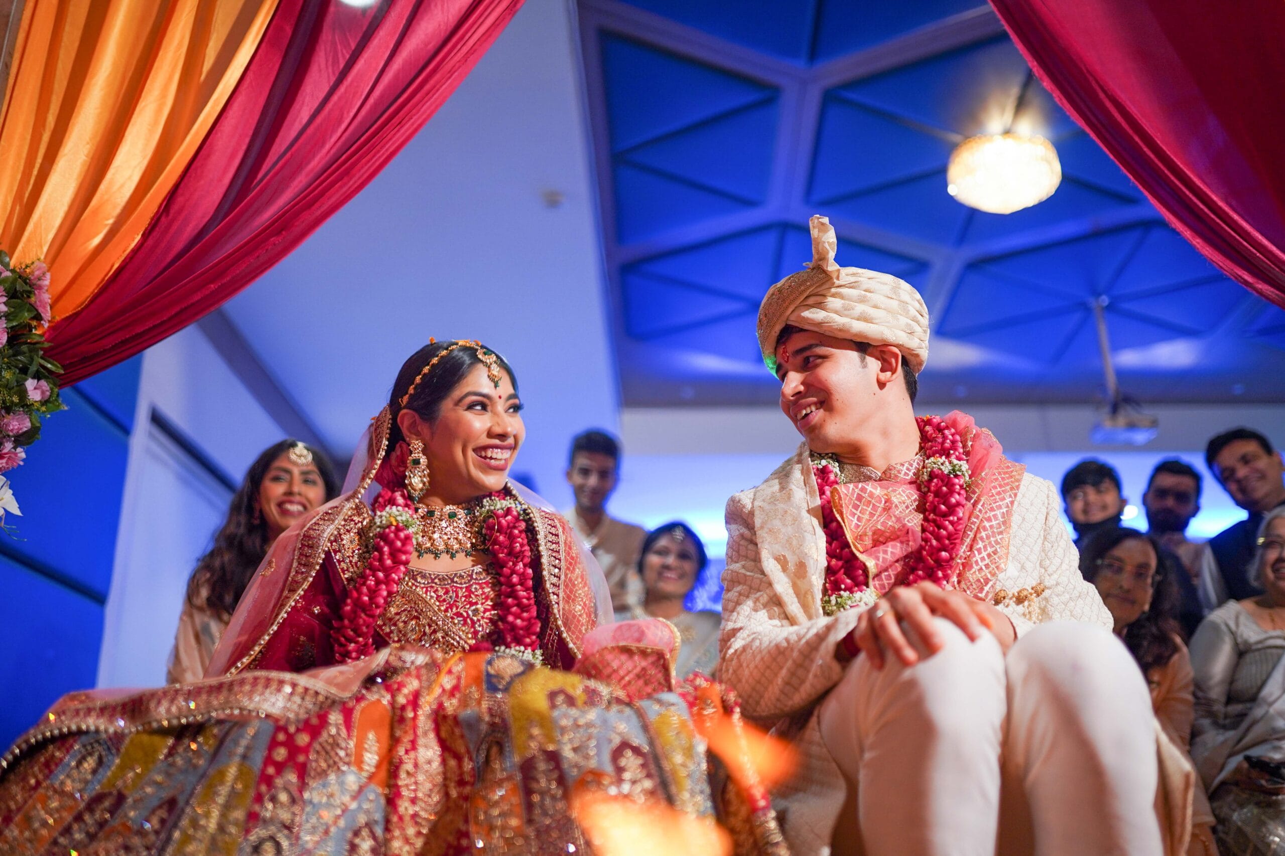 BM_5037