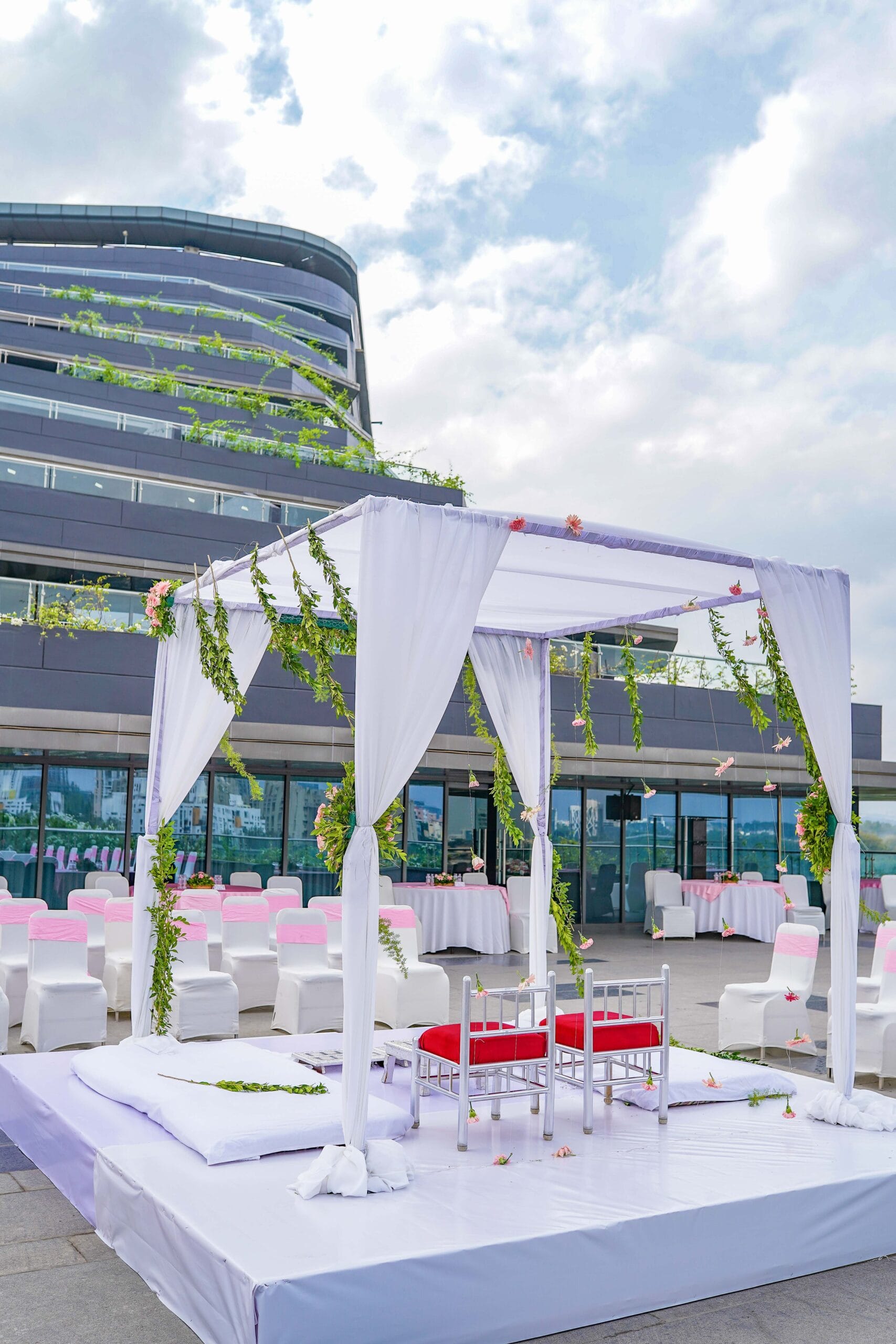 BM_5058