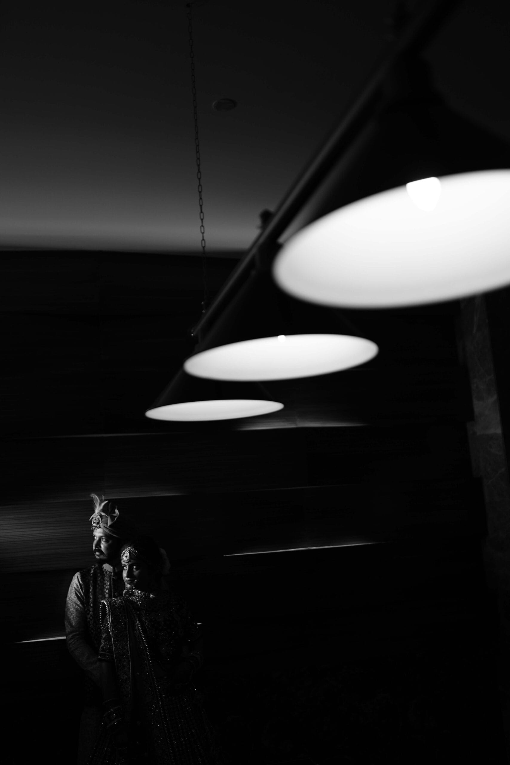BM_5079