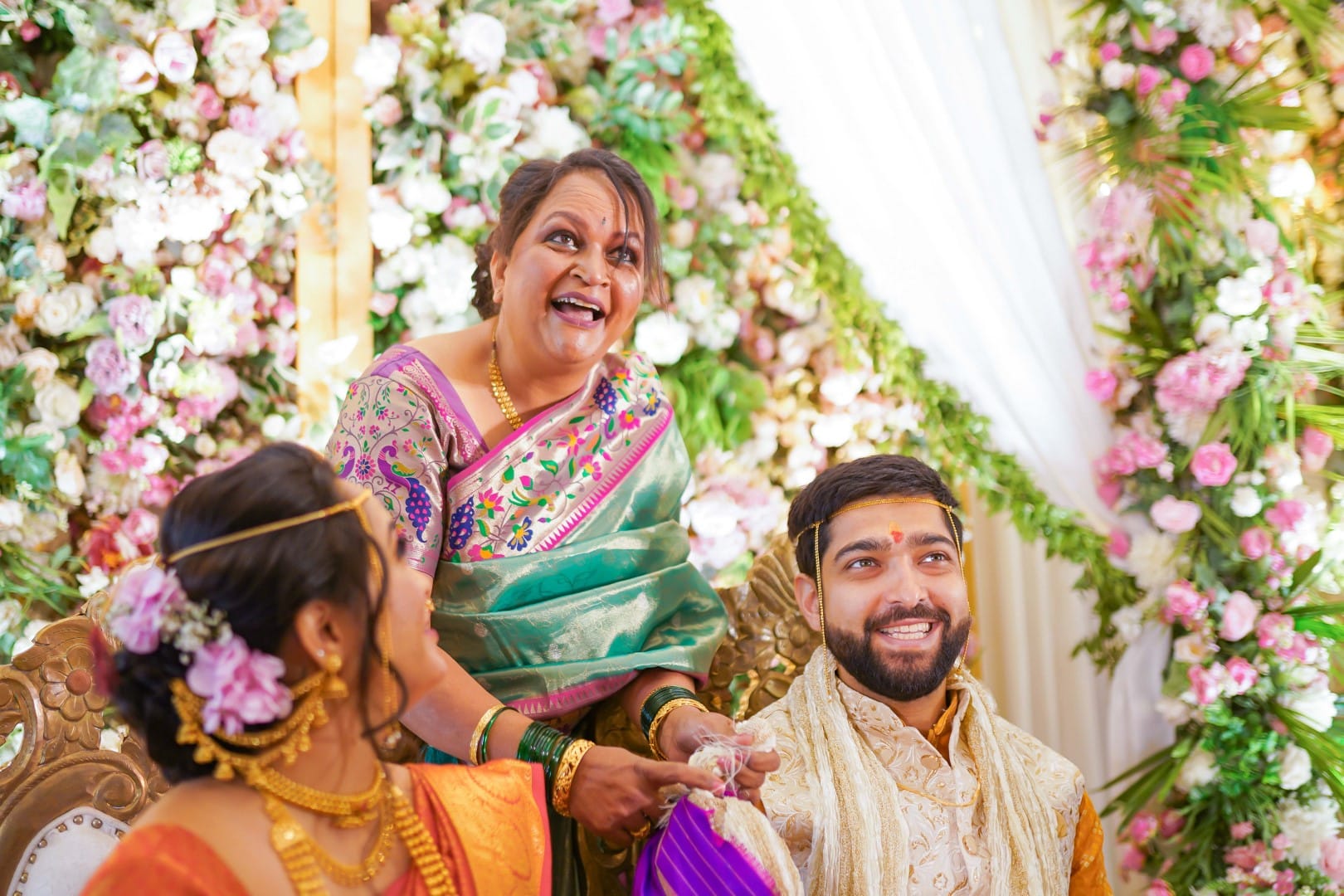 BM_5328