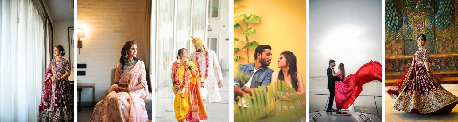 Portfolio page header (1)