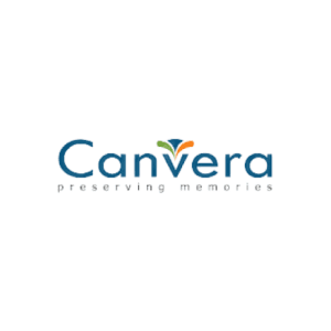 Canvera photography partner