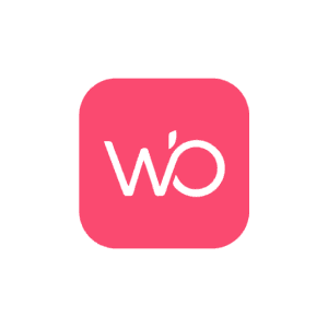 Featured on WeddingBazaar.com wedding platform