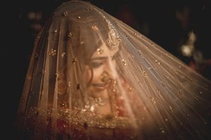 Bridal Photographer Near Me