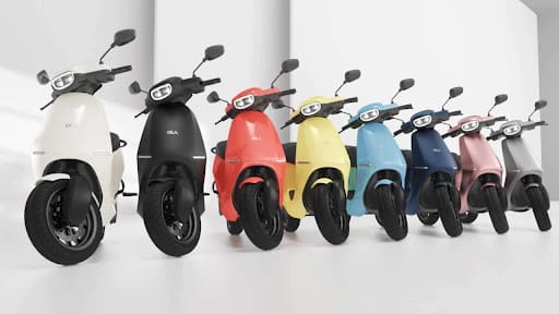 Electric-Scooter-Exa-Ride.jpg