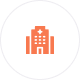 deardoc-hospital-icon-01.png