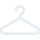 55d695e2-clothes-hanger-1.png