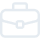 c1d62233-suitcase-1.png