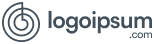logoipsum-logo-29000-1.png